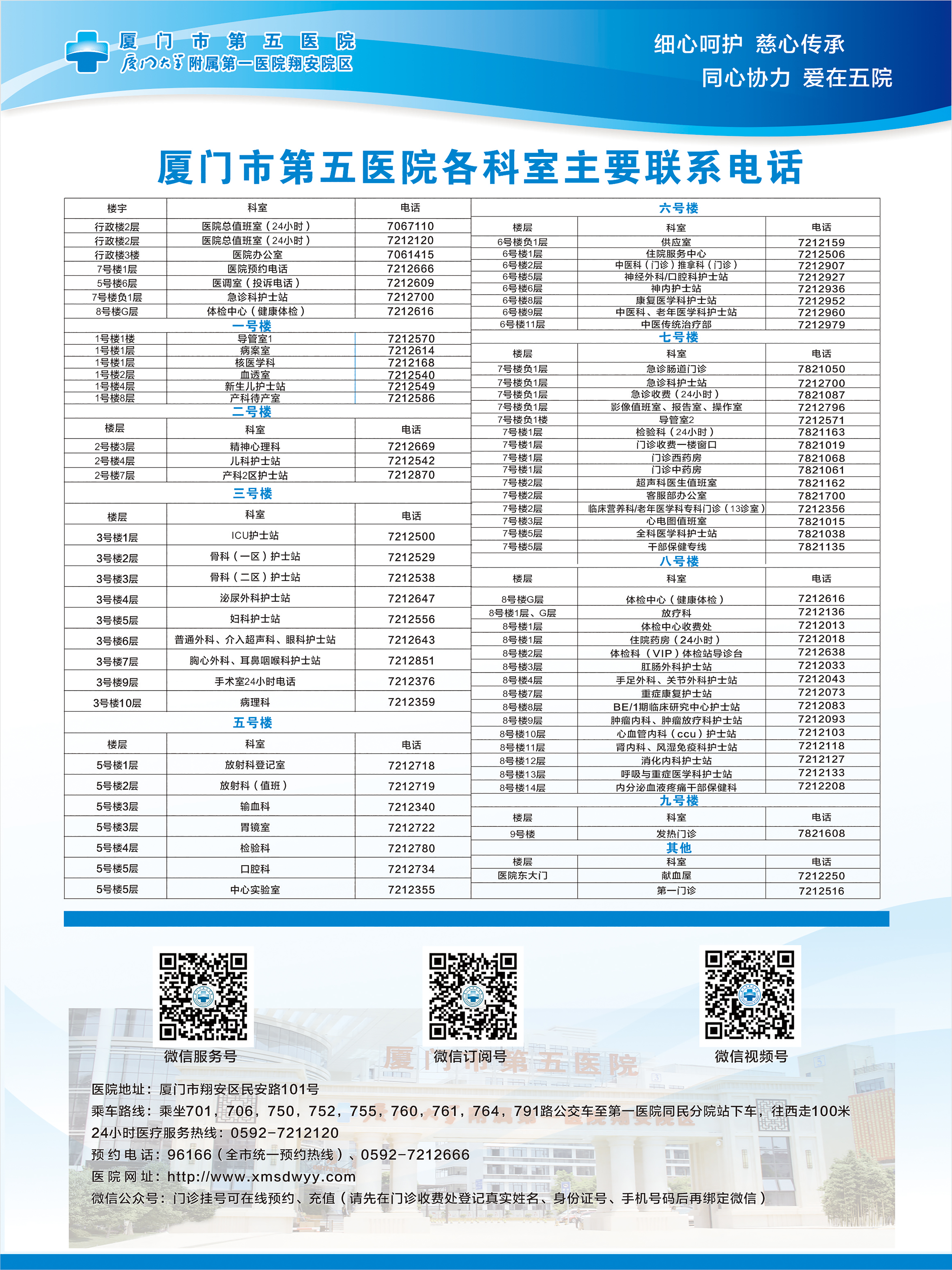 联系我们信息.jpg